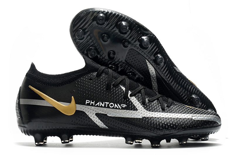 Nike Phantom GT Elite AG-Pro